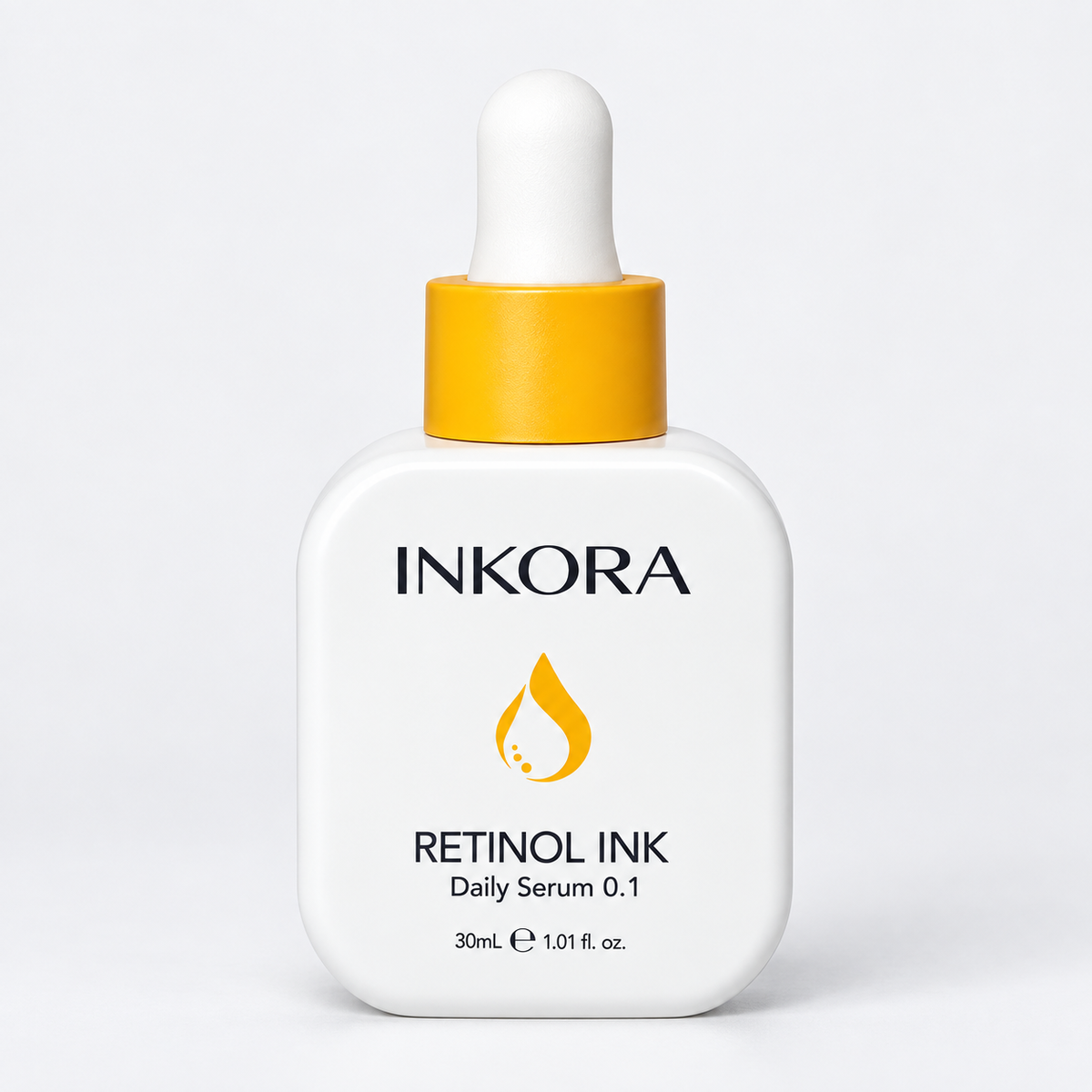 Retinol Ink Daily Serum 0.1