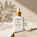Retinol Ink Daily Serum 0.1